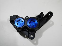 Remklauw links voor Yamaha TDM