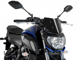 Kuipruit Yamaha Overige Yamaha