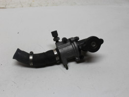 Thermostaat Yamaha FAZER 1000
