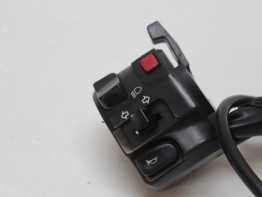 Stuurschakelaar links Yamaha FAZER 1000