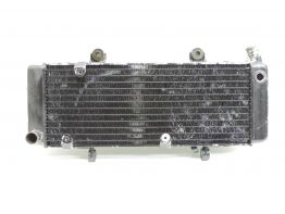 Radiateur Honda CBR 600 F