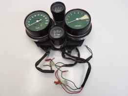 Tellerset Honda CB 750 