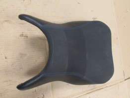 Zadel Suzuki GSX R 750