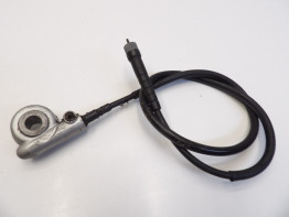 Tachogeber Honda CX 500