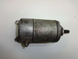 Startmotor Yamaha FZR 600