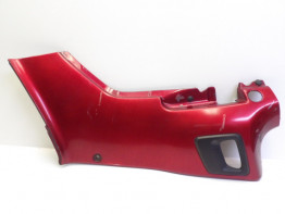 Linker zijkuip klein Honda ST 1100 Pan European