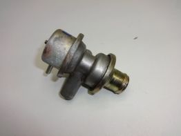 Overig Kawasaki Z 750