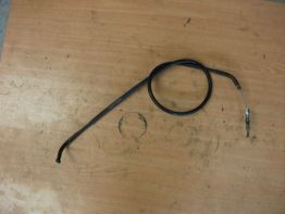 Koppelingskabel Suzuki GSX R 600