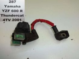 Startmotor relais Yamaha YZF 600 Thundercat