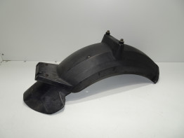 Achterspatbord BMW K 1100