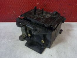 Accu Ducati 1098 1198