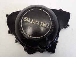 Dynamodeksel Suzuki GS 500 E
