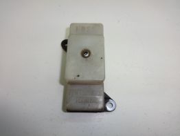 Zekeringkast Suzuki GSX 750