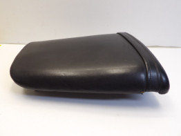 Soziussitz Honda CBR 900 RR