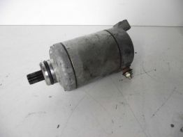 Startmotor Honda CBR Fireblade