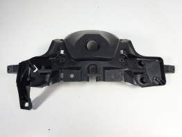 Binnenkuip Honda NC 750 X