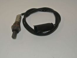 Lambda sensor BMW R 1200 RT