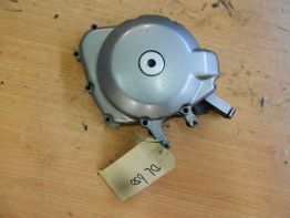 Generator cover Suzuki DL 650 V STROM