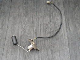 Brandstofniveaumeter Honda VF 700 750 S Sabre