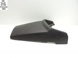 Afdekkap Suzuki XF 650 Freewind