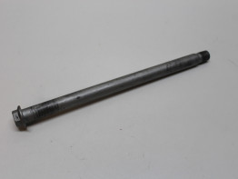 Achterbrug Honda CBR 650 F