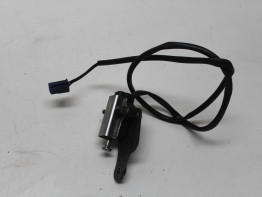 side stand switch Yamaha FAZER 1000