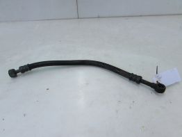 Motorblok diverse Kawasaki ZZR 1100