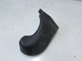 Linker luchtbuis Yamaha FJ 1200