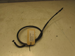 Kupplungszug Kawasaki ER 5