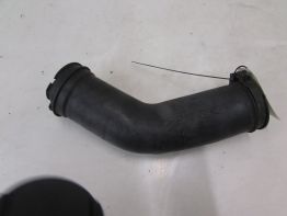 Luftkanale links Yamaha YZF 600 Thundercat