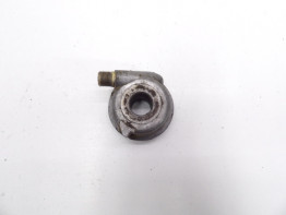 Tachogeber Yamaha RD 350