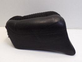 Soziussitz Honda VT 1100