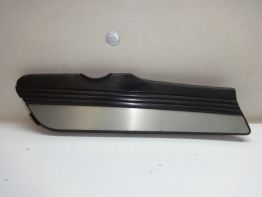 Rechter zijkuip klein Honda PC 800