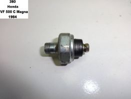 Motorblok diverse Honda VF 500 