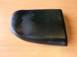 Soziussitz Suzuki GSX R 750