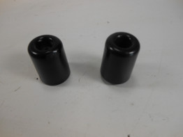 Stuur Kawasaki VERSYS 650