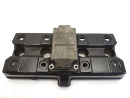 Kleppendeksel Suzuki RF 900