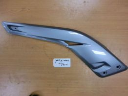 Other Yamaha X max 250 i