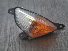 Blinker vorne rechts Yamaha FJR 1300