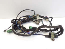 Kabelboom Honda Goldwing GL