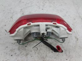 Rucklicht Honda CBR 1000 F