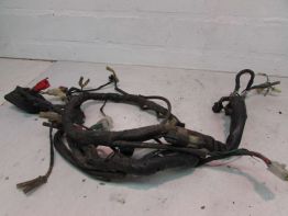 Kabelboom Honda VF 700 750 C Magna