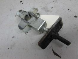 Achterbrug Suzuki GSX F 750