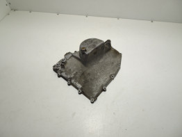 Carterpan Kawasaki ZX 6 R