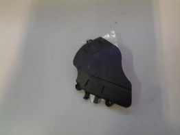 Engine cover front spocket Aprilia RSV 1000