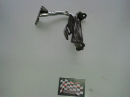 Overig Suzuki GSX R 1300 Hayabusa