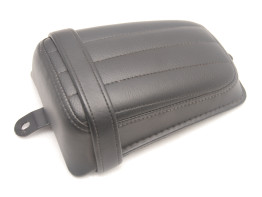 Buddy zadel Harley Davidson Softtail