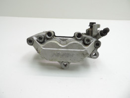 Remklauw rechts voor Honda CBR 900 RR