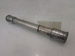 Vorderradachse Kawasaki ZRX 1100 1200