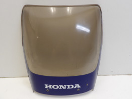 Kuipruit Honda VTR 250